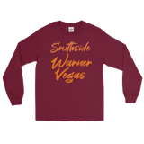 SouthSide Long Sleeve