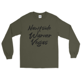 NawfSide Long Sleeve