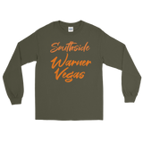 SouthSide Long Sleeve