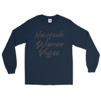 NawfSide Long Sleeve