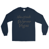 NawfSide Long Sleeve