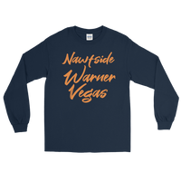 NawfSide Long Sleeve