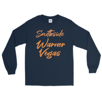 SouthSide Long Sleeve