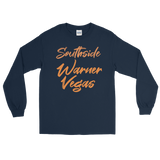 SouthSide Long Sleeve