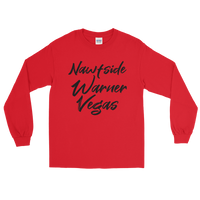 NawfSide Long Sleeve