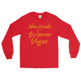 NawfSide Long Sleeve