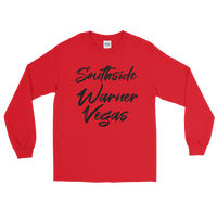 SouthSide Long Sleeve