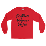 SouthSide Long Sleeve