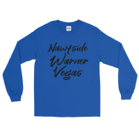 NawfSide Long Sleeve