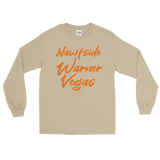 NawfSide Long Sleeve