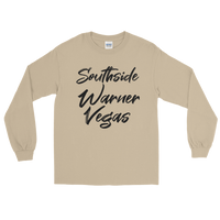 SouthSide Long Sleeve