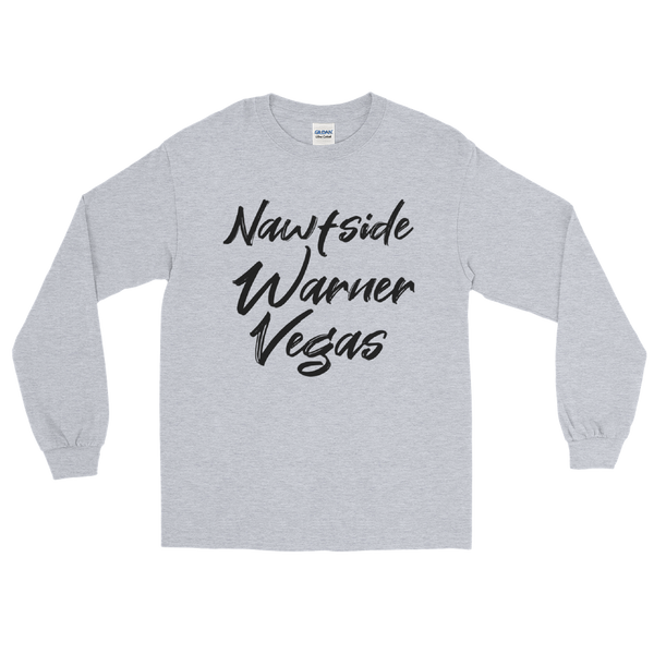 NawfSide Long Sleeve