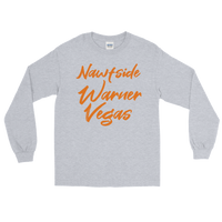 NawfSide Long Sleeve