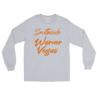 SouthSide Long Sleeve