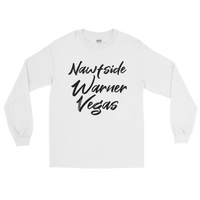 NawfSide Long Sleeve