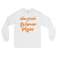 NawfSide Long Sleeve