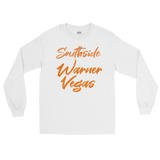 SouthSide Long Sleeve