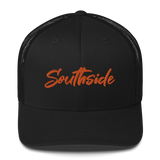 SouthSide Trucker Cap