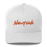 NawfSide Trucker Cap