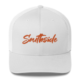 SouthSide Trucker Cap