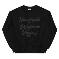 NawfSide Sweatshirt