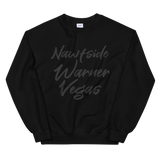 NawfSide Sweatshirt