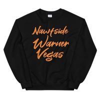 NawfSide Sweatshirt