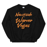 NawfSide Sweatshirt