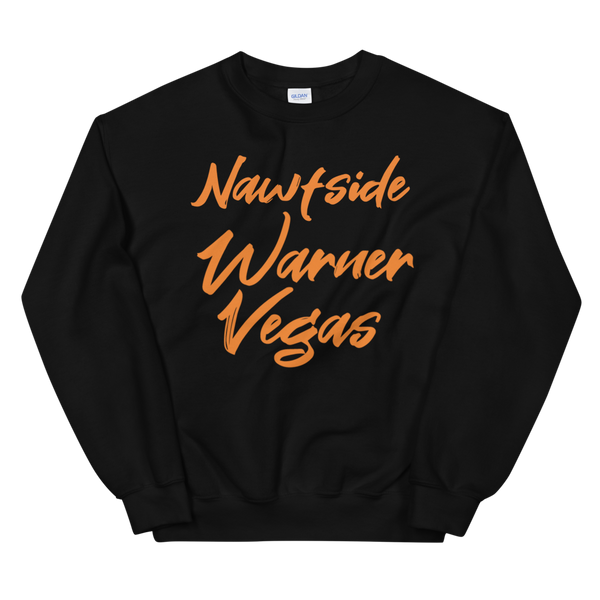 NawfSide Sweatshirt