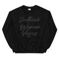 SouthSide Sweatshirt