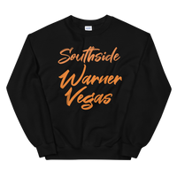 SouthSide Sweatshirt