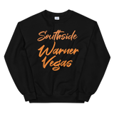 SouthSide Sweatshirt