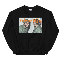 CheDel Sweatshirt