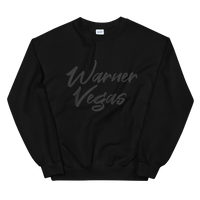 Warner Vegas Sweatshirt