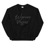 Warner Vegas Sweatshirt