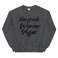 NawfSide Sweatshirt