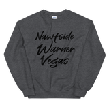 NawfSide Sweatshirt