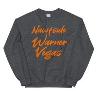 NawfSide Sweatshirt