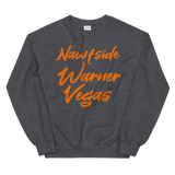 NawfSide Sweatshirt