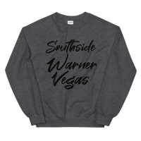 SouthSide Sweatshirt