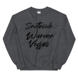 SouthSide Sweatshirt