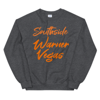 SouthSide Sweatshirt