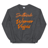 SouthSide Sweatshirt