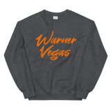 Warner Vegas Sweatshirt