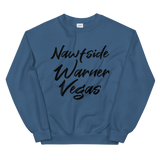 NawfSide Sweatshirt