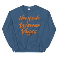 NawfSide Sweatshirt