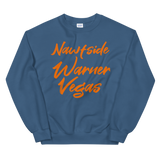 NawfSide Sweatshirt