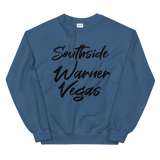 SouthSide Sweatshirt