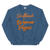 SouthSide Sweatshirt