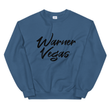 Warner Vegas Sweatshirt